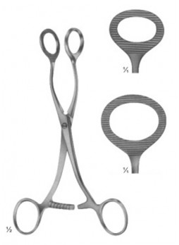 Diagnostics / Anaesthesia